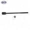 Skyward Automotive Products Steering Tie Rod End,  SEV398 - alternate 1