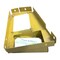 Caterpillar COVER ASSEMBLY, CATERPILLAR OEM 1268285 1268285 - alternate 5