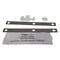 Cnh KIT SHIMS, CNH OEM 87045294 87045294 - alternate 3