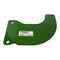 John Deere PLATE, OEM FH310741 - alternate 1