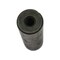 Komatsu DOWEL PIN, KOMATSU OEM 04022-16055 04022-16055 - alternate 4