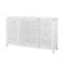 Global Furniture Usa Contemporary Alina Dresser With Led 5533 - alternate 3