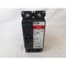 Eaton EATON TYPE CV MOLDED CASE CIRCUIT BREAkER, MOLDED CASE CIRCUIT BREAkER, 125 A, 65 k CV2125XMM - alternate 4
