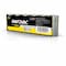 Rayovac UltraPro C Alkaline Battery, 1.5V DC, PK6 ALC6 - alternate 3