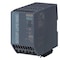 Siemens SITOP UPS1600 40 A USB uninterruptible power supply with USB interface 6EP4137-3AB00-1AY0 - alternate 1