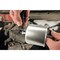 Performance Tool Quick Connector Clip Tool, Fuel Line Release, Compact W83116 - alternate 7