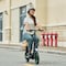 Gopowerbike GoFlow Electric Scooter with Seat BR001 - alternate 6