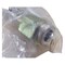 John Deere OIL LINE, JOHN DEERE OEM AL117957 AL117957 - alternate 3
