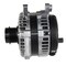 Motorcraft Alternator,  GL9844 - alternate 3
