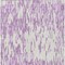 Homeroots 10' X 14' Lavender And Ivory Abstract Washable Indoor Outdoor Area Rug 612682 - alternate 7