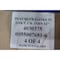 Pfaudler CR-PSBN GASKET 12IN 4030375 - alternate 4