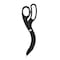 Fantes Cousin Gilda Black Nylon Pizza Scissor 22002 - alternate 1