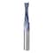 Freud Up Spiral Router Bit, 1/4" Cutting Dia. 75-102 - alternate 4