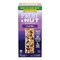 Nature Valley Granola Bars, Chewy Fruit and Nut Trail Mix, 1.2 oz Pouch, 48PK 220-00532 - alternate 9