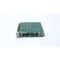 Bbc POWER PACK CIRCUIT BOARD VAR 1 UN 0901B-P HEIR 319360 R1 - alternate 4