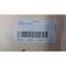 Baldor-Reliance RELIANCE SUPER-E MOTOR 230/460V-AC 1765RPM 20HP 3PH 256T EM2334T - alternate 4