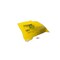 John Deere CLAMP, OEM 4053594 - alternate 7