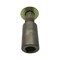 Komatsu KIT SHAFT, KOMATSU OEM 5000608 5000608 - alternate 3