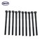 Skyward Automotive Products Engine Cylinder Head Bolt Set,  SKHB200 - alternate 1