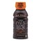 Java House Cold Brew Coffee, Salted Caramel Latte, 8 oz Bottle, 12PK HFP01804 - alternate 3