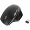Targus BLUETRACE ERGONOMIC WIRELESS MOUSE W/ AN AMW584GL - alternate 1