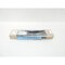 Rittal PLINTH BASE/PLINTH TRIM PANEL VX 8640.033 - alternate 1