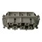 Caterpillar CONNECTOR, CATERPILLAR OEM 5423436 5423436 - alternate 4