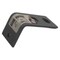 Agco STRAP, AGCO OEM 111580W2 111580W2 - alternate 6