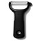 Good Grips Y-Peeler, Stainless Steel, Black 21081 - alternate 3
