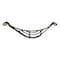John Deere GUARD, JOHN DEERE OEM AT135665 AT135665 - alternate 1