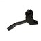 T Series Standard Motor Products, Multi-Function Sw,  DS936T - alternate 4