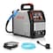 Vevor Plasma Cutter 50A Plasma Cutting Machine 110V/220V Digital Display IGBT CUT-50 - alternate 1