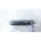 Balluff PHOTOELECTRIC SENSOR 10-30V-DC BOS00CW BLE 18KW-PA-1PP-S4-C - alternate 4