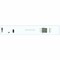 Sophos XGS 108 WITH XSTREAM PROTECTION, 3-YEAR - US POWER CORD XX108Z36ZZPCUS - alternate 1