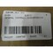 General Controls 115V-AC 3/8IN NPT SOLENOID VALVE K2IEH2532A116 - alternate 3