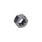 Century Drill & Tool Fractional Right Hand Rethreading Die 92901 - alternate 3