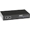 Black Box 2 Port Vga Secure Switch Tempest Level1, Cable SW2006A-USB-EAL - alternate 1