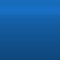 Kolor Koalition Automotive Touch Up Paint Toyota Light Blue DAR 2oz TUS-2oz-TOY-DAR - alternate 6