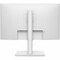 Benq 27 in. 2560 x 1440 LCD Monitor, White GW2790QT - alternate 9