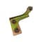 Cnh BRACKET, CNH OEM 87667731 87667731 - alternate 1