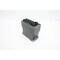 Siemens SIMATIC NET ETHERNET SWITCH 6GK5208-0BA10-2AA3 - alternate 6