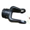 Cnh YOKE, CNH OEM 175938 175938 - alternate 1