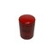 John Deere OIL FILTER, JOHN DEERE OEM 4TRC7244 4TRC7244 - alternate 1