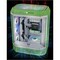 Thermaltake Tower 600 Light Year Green CA1Z100MOWN00 - alternate 12