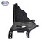 Skyward Automotive Products Battery Tray,  SKA01381 - alternate 2