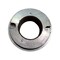 Komatsu PISTON, KOMATSU OEM 42W-63-H0P25 42W-63-H0P25 - alternate 2