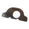 Caterpillar SHIM PACK, OEM 3W5644 - alternate 5