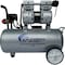 California Air Tools Ultra Quiet Oil-Free Air Compressor, 1HP, 8Gal CAT-8010A - alternate 1