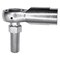 Auveco Female Rod End withStud Ball Joint 1/2-20 Right 12038 - alternate 1
