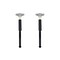 Fcs Struts Shock Absorber Assembly Kit 8346559 - alternate 1